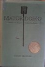 Mayordomo Chronicle of an Acequia in Northern New Mexico
