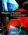 Niagara of Capital How Global Capital Has Transformed Housing and Real Estate Markets