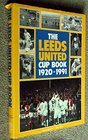The Leeds United Cup Book