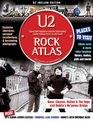 Rock Atlas U2