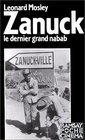 Zanuck