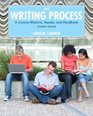 Writing Process The