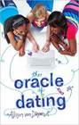 The Oracle of Dating