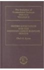 British Investments and the American Mining Frontier 18601901  Evolution of International Business 18001945