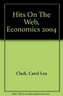 Hits on the Web Economics 2004