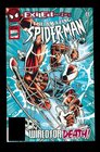 SpiderMan The Complete Clone Saga Epic  Book 5