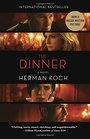The Dinner  A Novel