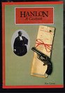 Hanlon A Casebook