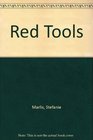 Red Tools