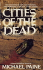 Cities of the Dead