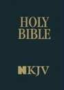 Loose-Leaf Bible-NKJV