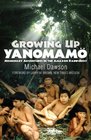 Growing Up Yanomam'o Missionary Adventures in the Amazon Rainforest