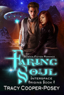 Faring Soul Science Fiction Romance