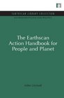 The Earthscan Action Handbook for People and Planet
