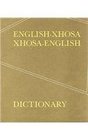 English Xhosa/ XhosaEnglish Dictionary
