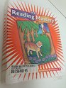 Reading Mastery Plus Gr 1 Package of 5 Workbook A