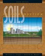 Soils  An Introduction