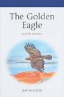 The Golden Eagle Second Edition