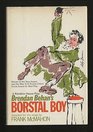Brendan Behan's Borstal boy ([A Random House play])