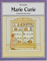 Marie Curie