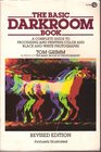 The Basic Darkroom Book