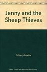 Jenny and the Sheep Thieves