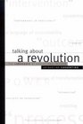 Talking About a Revolution: The Languages of Educational Reform (Teacher Preparation and Development;  Restructuring and School Change)