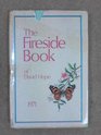 The Fireside Book