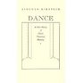 Dance A Short History of Classic Theatrical Dancing/Anniversary  Edition