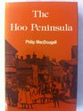 The Story of the Hoo Peninsula
