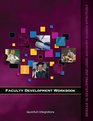 Faculty Development Companion Workbook Module 16 Working with Advisory Boards