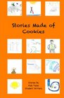 Stories Made of Cookies