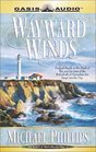 Wayward Winds (Secrets of Heatherleigh Hall, 2)