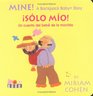 Mine /Solo Mio