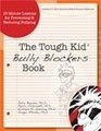 The Tough Kid Bully Blockers Book