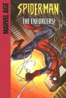 SpiderMan The Enforcers