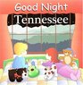 Good Night Tennessee