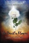 The Devil's Flower