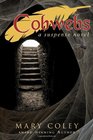 Cobwebs A Suspense Novel