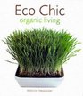 Eco Chic Organic Living