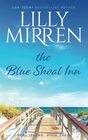 The Blue Shoal Inn (Coral Island)