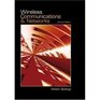 Wireless Communication  Networks 2nd Ed