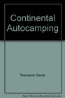Continental Autocamping