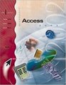 ISeries  MS Access 2002 Brief