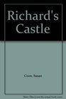 Richard's Castle