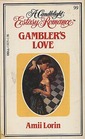 Gambler's Love