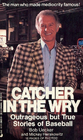 Catcher in the Wry