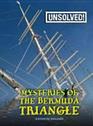 The Mysteries of The Bermuda Triangle