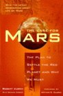 The Case for Mars The Plan to Settle the Red Planet and Why We Must