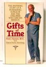 Gifts of Time